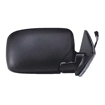 Rétroviseur extérieur ABAKUS 0404M02