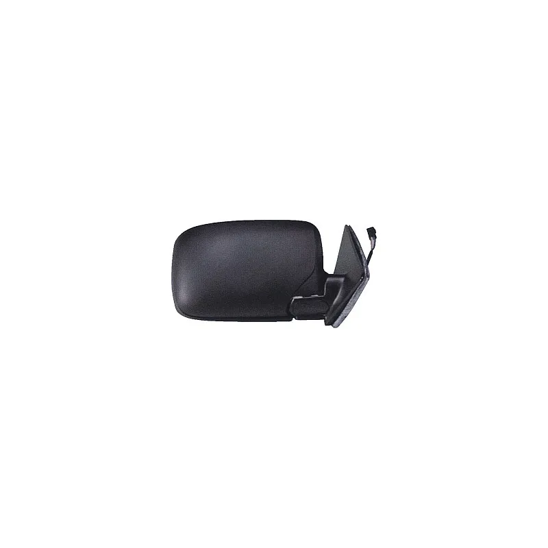 Rétroviseur extérieur ABAKUS 0404M02