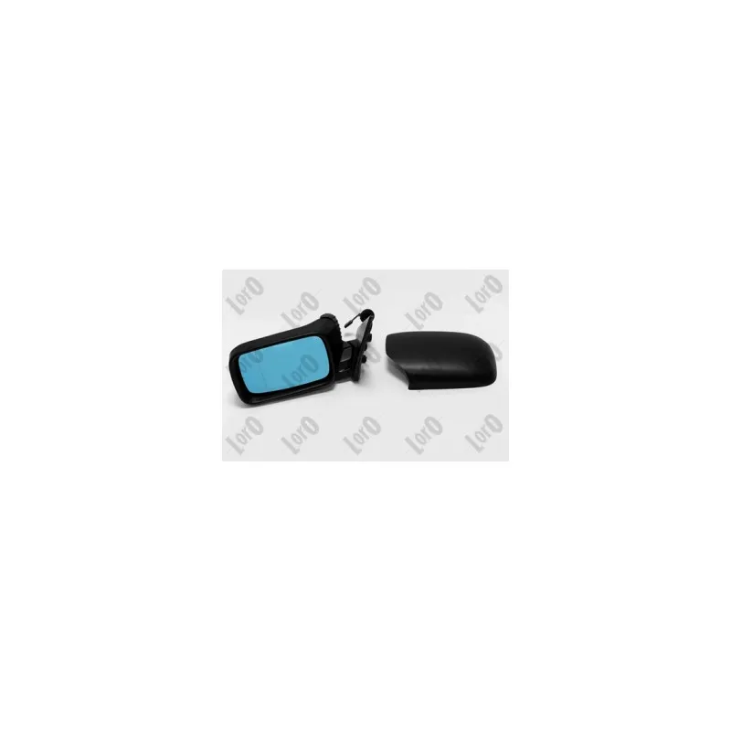 Rétroviseur extérieur ABAKUS 0404M06