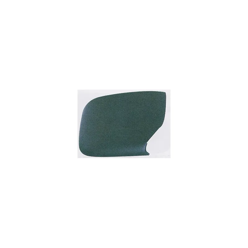 Revêtement, rétroviseur extérieur ABAKUS 0405C02
