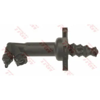 Cylindre récepteur, embrayage TRW PJD201