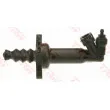 Cylindre récepteur, embrayage TRW PJD201 - Visuel 2