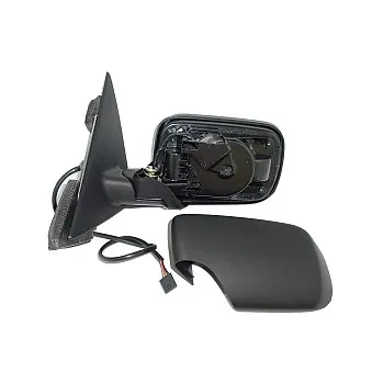 Rétroviseur extérieur ABAKUS 0410M04
