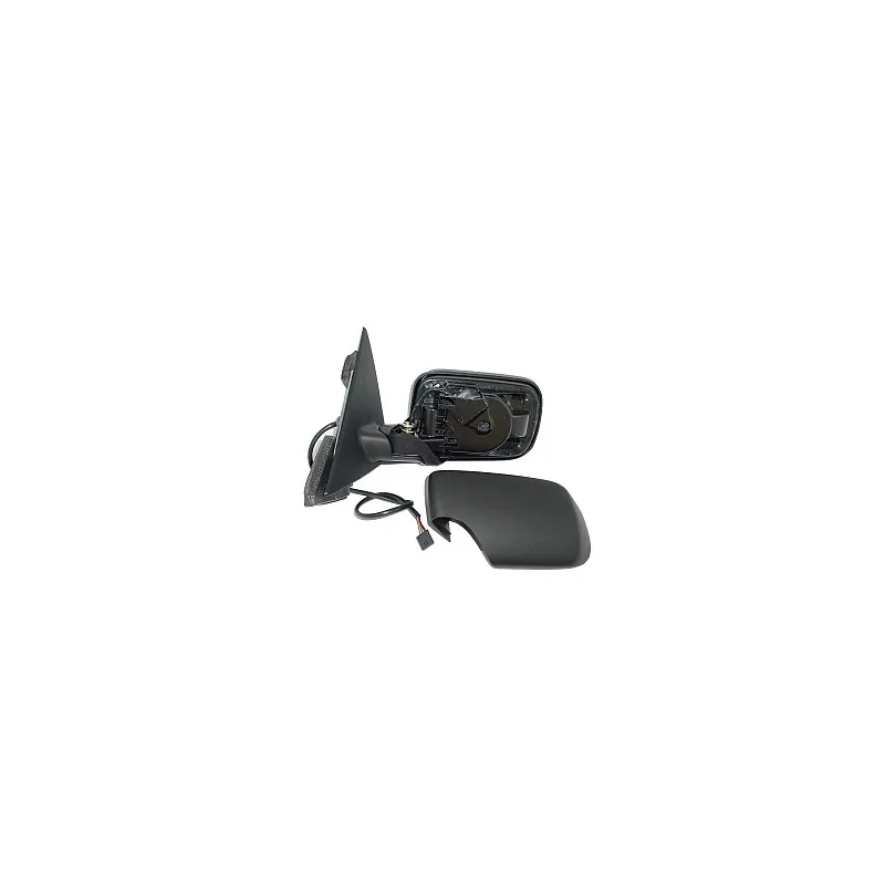 Rétroviseur extérieur ABAKUS 0410M04