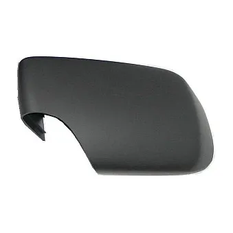 Revêtement, rétroviseur extérieur ABAKUS 0411C01