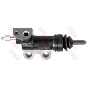 Cylindre récepteur, embrayage TRW PJD207