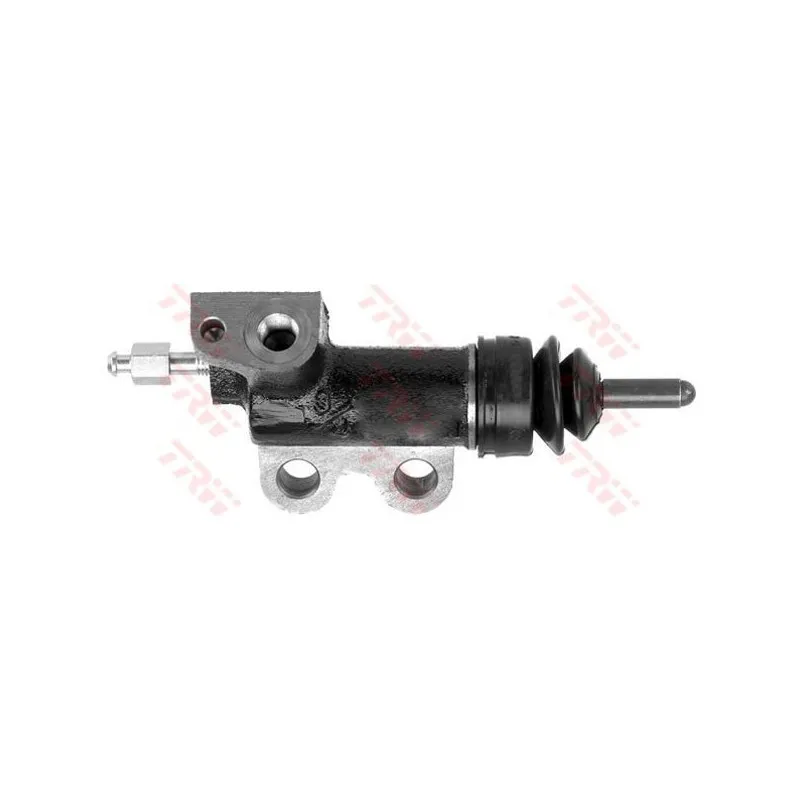 Cylindre récepteur, embrayage TRW PJD207