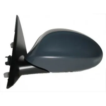 Rétroviseur extérieur ABAKUS 0412M01
