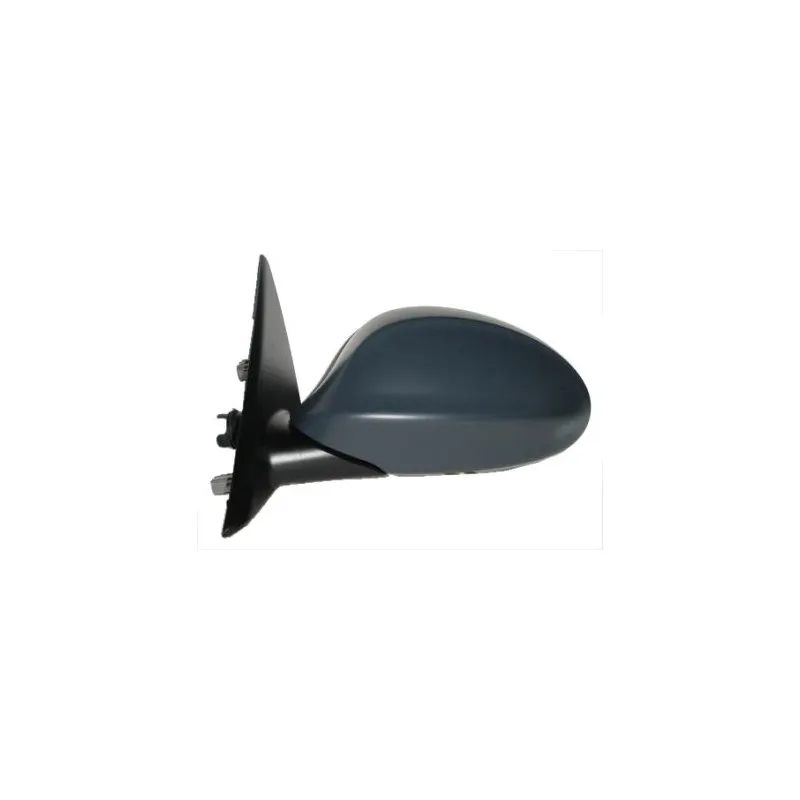 Rétroviseur extérieur ABAKUS 0412M01