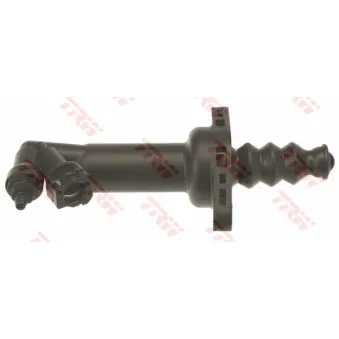 Cylindre récepteur, embrayage TRW PJD220