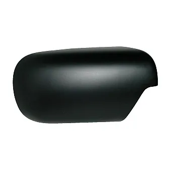 Revêtement, rétroviseur extérieur ABAKUS 0416C01