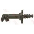 Cylindre récepteur, embrayage TRW PJD220 - Visuel 2