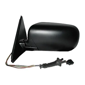 Rétroviseur extérieur ABAKUS 0416M01