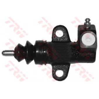 Cylindre récepteur, embrayage TRW