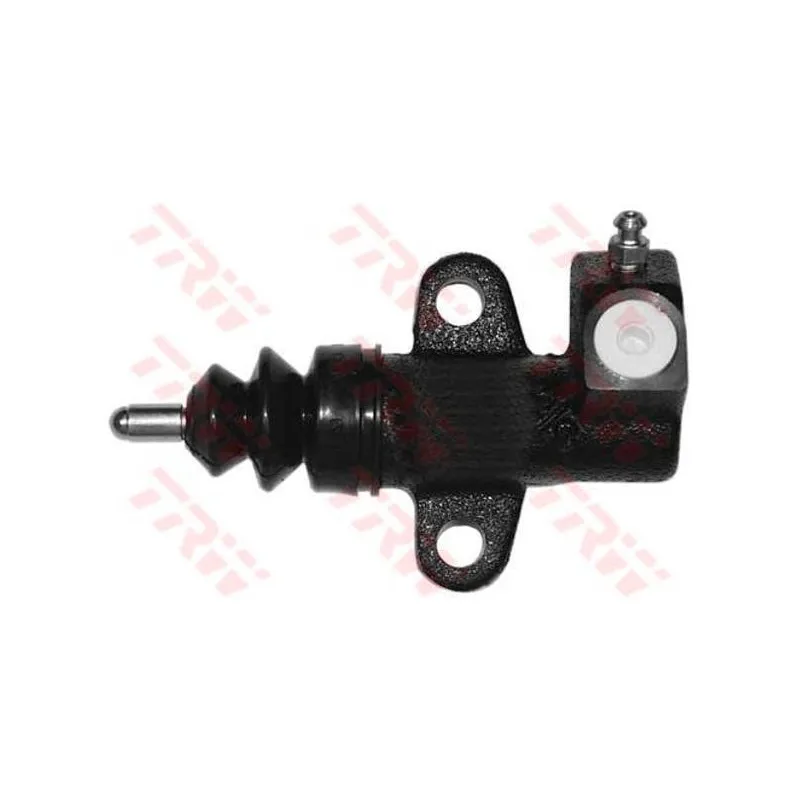 Cylindre récepteur, embrayage TRW PJD223