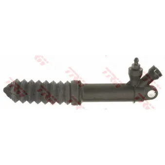 Cylindre récepteur, embrayage TRW PJD226