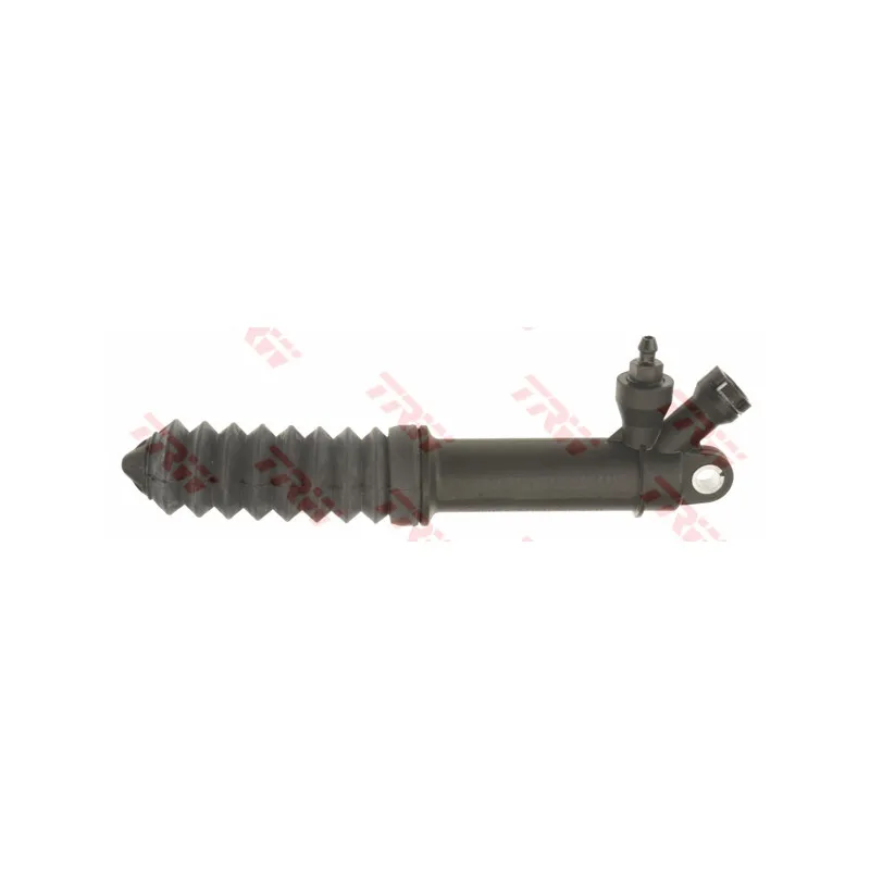 Cylindre récepteur, embrayage TRW PJD226