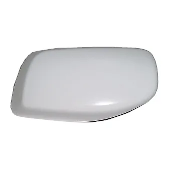 Revêtement, rétroviseur extérieur ABAKUS 0417C01