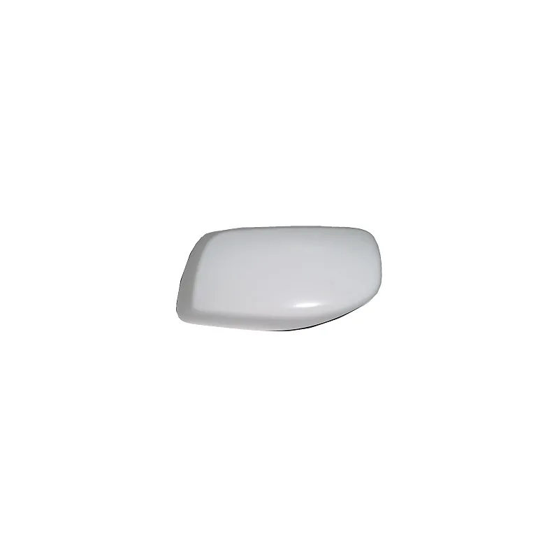 Revêtement, rétroviseur extérieur ABAKUS 0417C02