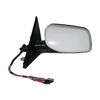 Rétroviseur extérieur ABAKUS 0417M01