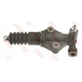 Cylindre récepteur, embrayage TRW PJD227