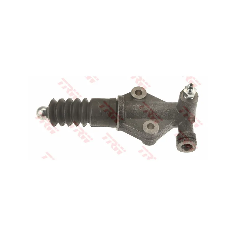 Cylindre récepteur, embrayage TRW PJD227