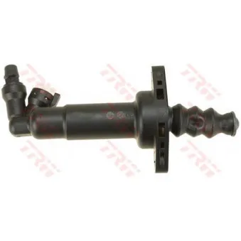 Cylindre récepteur, embrayage TRW PJD229