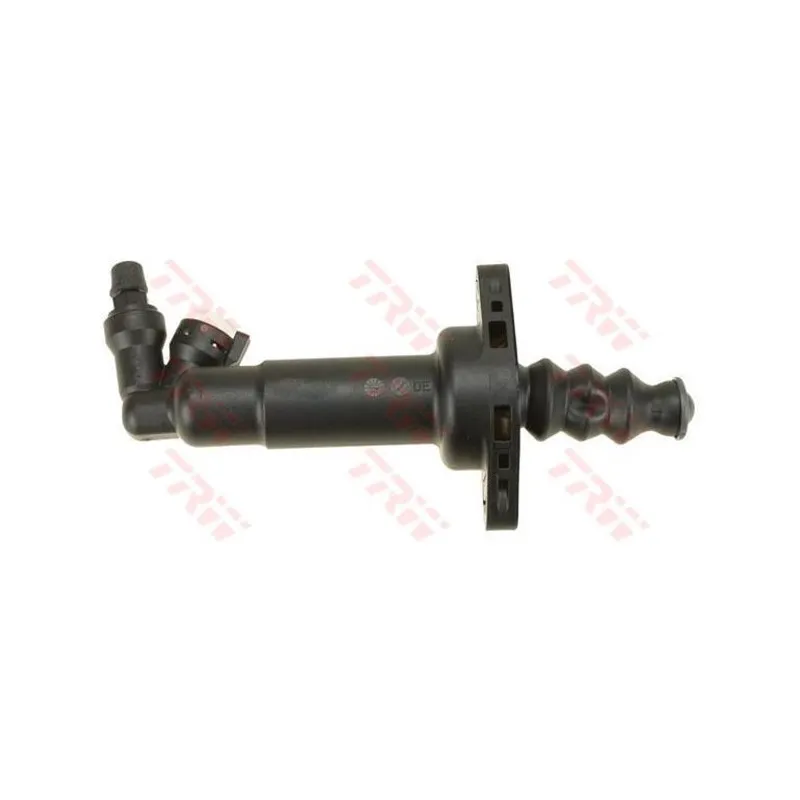 Cylindre récepteur, embrayage TRW PJD229