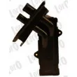 Système de chauffage ABAKUS 042-015-0001 - Visuel 3