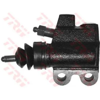 Cylindre récepteur, embrayage TRW PJD230