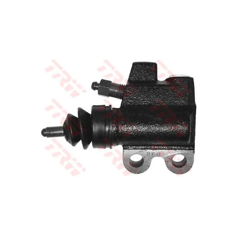 Cylindre récepteur, embrayage TRW PJD230