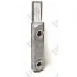 Système de chauffage ABAKUS 042-015-0004-B - Visuel 3