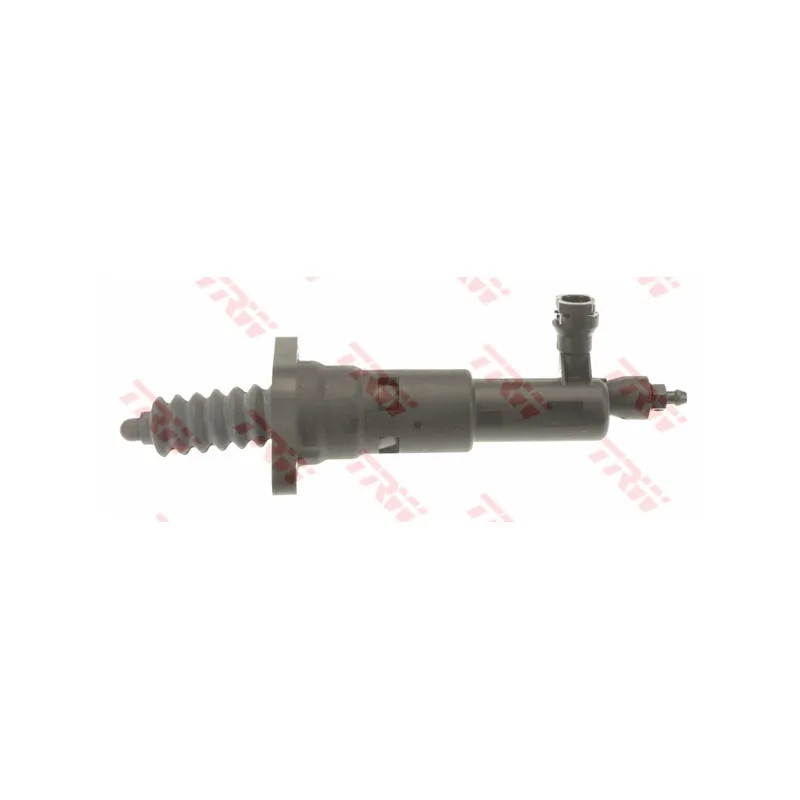 Cylindre récepteur, embrayage TRW PJD231