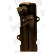 Système de chauffage ABAKUS 042-015-0009 - Visuel 3