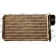 Système de chauffage ABAKUS 042-015-0011 - Visuel 1