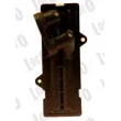 Système de chauffage ABAKUS 042-015-0011 - Visuel 3