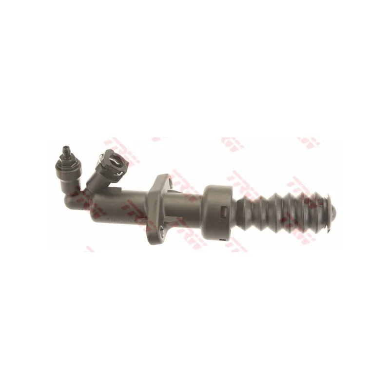 Cylindre récepteur, embrayage TRW PJD234