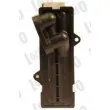 Système de chauffage ABAKUS 042-015-0011-A - Visuel 3