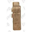 Système de chauffage ABAKUS 042-015-0016-B - Visuel 2