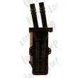 Système de chauffage ABAKUS 042-015-0017 - Visuel 3