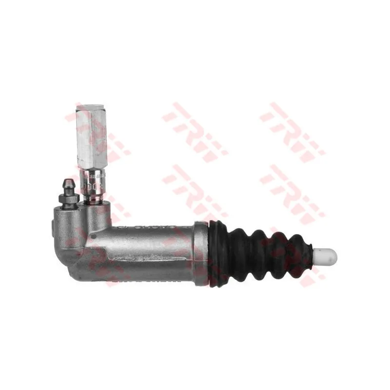 Cylindre récepteur, embrayage TRW PJD238
