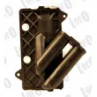 Système de chauffage ABAKUS 042-015-0019 - Visuel 3