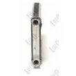 Système de chauffage ABAKUS 042-015-0020-B - Visuel 2