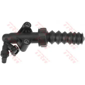 Cylindre récepteur, embrayage TRW