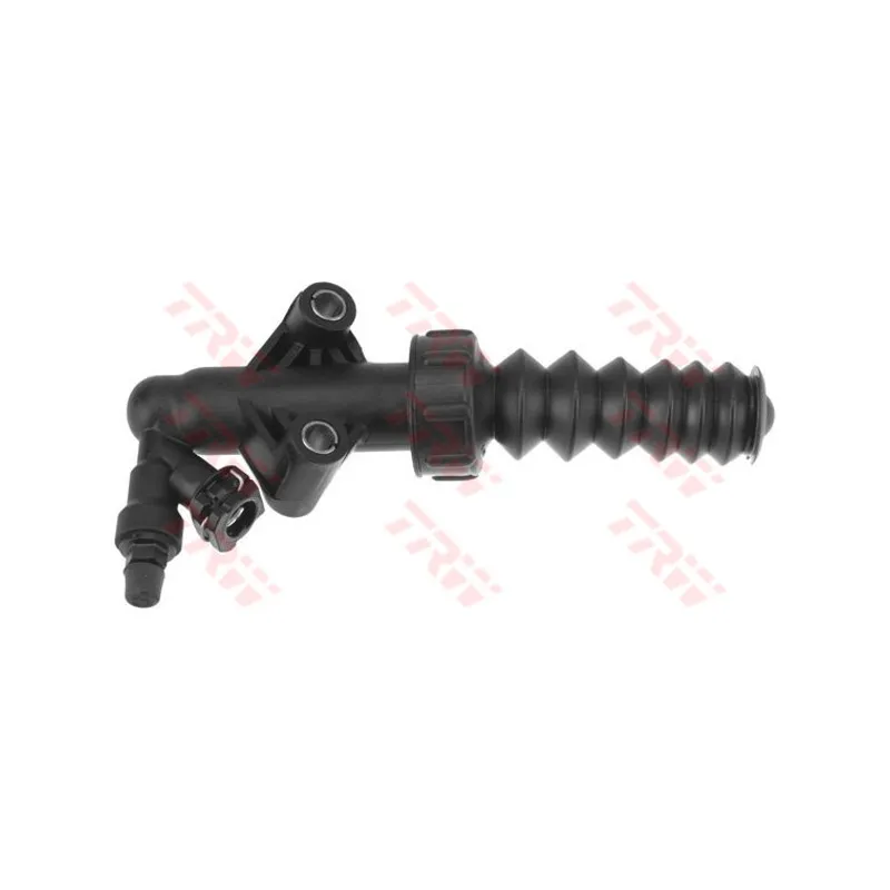 Cylindre récepteur, embrayage TRW PJD239