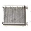 Système de chauffage ABAKUS 042-015-0020-B - Visuel 3