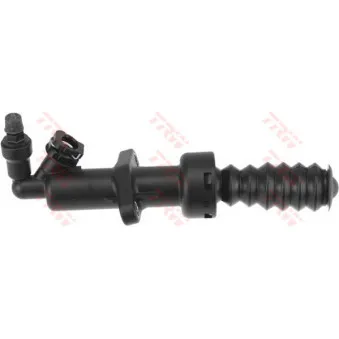 Cylindre récepteur, embrayage TRW PJD240
