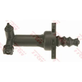 Cylindre récepteur, embrayage TRW PJD241