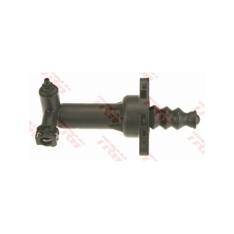 Cylindre récepteur, embrayage TRW PJD241
