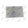 Condenseur, climatisation ABAKUS 042-016-0024 - Visuel 2